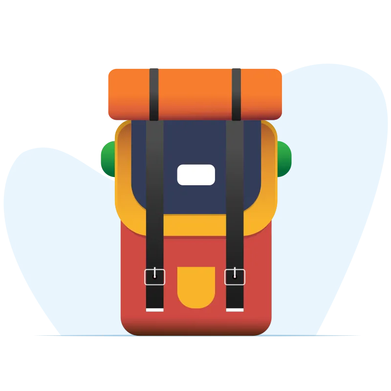 destinos.svg