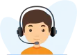 soporte.svg